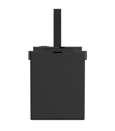 LVTOPSUN LVTS-256280 25.6V 280Ah 7.16kWh LiFePO4 Battery