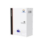 LVTOPSUN LVTS-R48200 Rack Mount 48V 200Ah Battery