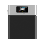 LVTOPSUN LVTS-SM15 Smart Monitoring 15kWh Battery