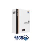 LVTOPSUN LVTS-PW5 5kWh Power Wall Battery