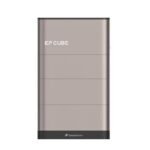 CANADIAN EP Cube Hybrid Inverter 6.0kW Single Phase