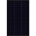 CANADIAN CS6.1-54TM-470 470W TOPHiKu6 Monofacial Module