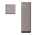 CANADIAN EP Cube 13.3kWh Residential Energy Storage Battery