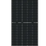 JA SOLAR JAM66S09-415/PR 415W Mono PERC Residential Module