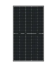 JA SOLAR JAM66S09-415/PR 415W Mono PERC Residential Module