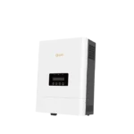 SOLIS S6-EH3P50K-H 50KW Three Phase High Voltage Hybrid Inverter 1000V PV 100KW 4 MPPT
