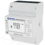 GROWATT SPM Single Phase Smart Meter