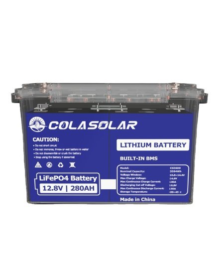 photobank_70d24ce8.png_20250731093032_450x530 COLA Stackable Battery 15kWh modular lithium battery