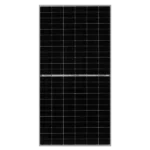 JINKO SOLAR JKM600N-72HL4-BDV 600W Tiger Neo Bifacial Panel