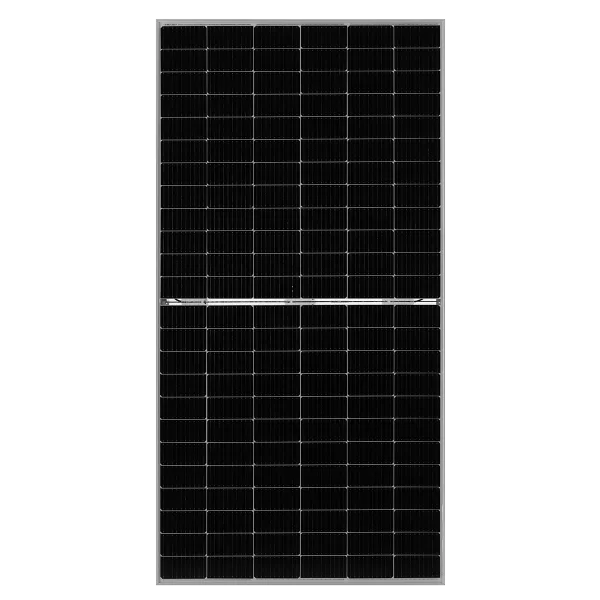 qgf9b2clrcuwcsqsniru JINKO SOLAR JKM600N-72HL4-BDV 600W Tiger Neo Bifacial Panel