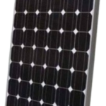 YOHAKO Portable Solar Generator 2KWh Lithium power station