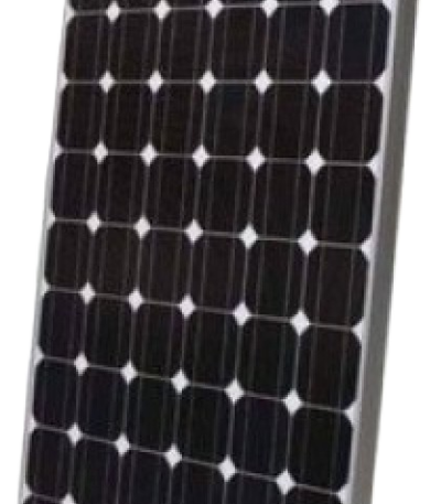YOHAKO Portable Solar Generator 2KWh Lithium power station