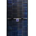 YOHAKO Portable Solar Generator 5KWh Solar generator system