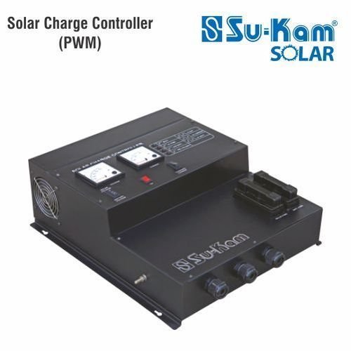 scc-pwm-96v-60a SU KAM MPPT Solar Charge Controller 80A - Image 1