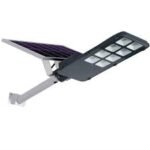AKT Solar Street Light 400W Split-Type solar street lighting system
