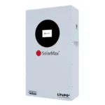 SMS SUNMATE SM-LFP-16KWH Lithium Battery 51.2V 314Ah battery