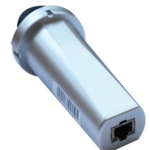 SOLIS LAN-ST Data Logger Ethernet Monitoring Stick