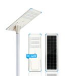 CWORTH CE-C3-200W solar street light