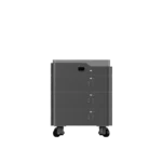 COLA AC Distribution Box inverter output protection box