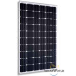 SMS SUNMATE Solar Street Light 500W Commercial outdoor light
