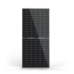 JINKO SOLAR JKM690N-72HL4-BDV 690W Bifacial Solar Panel