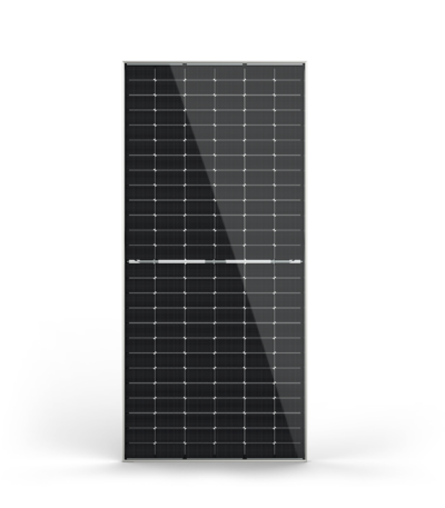 JINKO SOLAR JKM690N-72HL4-BDV 690W Bifacial Solar Panel